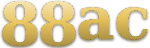 88ac logo