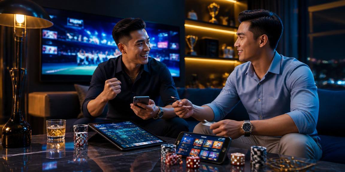 88ac Trang Liên Hệ
