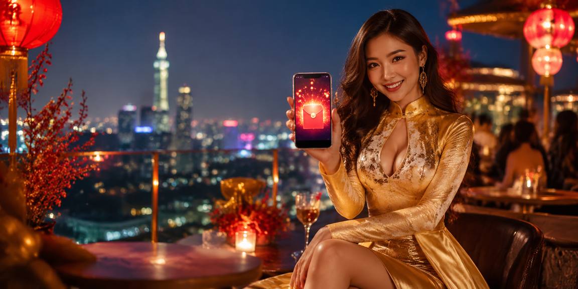88ac Những gì có trong Chọn Lọc MoMo của 88ac
