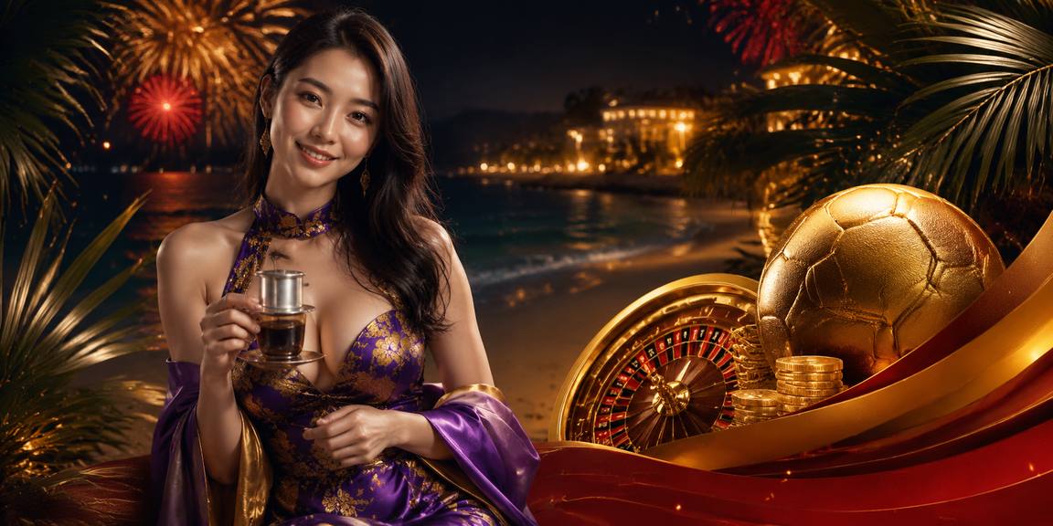 88ac Câu hỏi thường gặp — nơi bắt đầu nếu bạn chưa quen