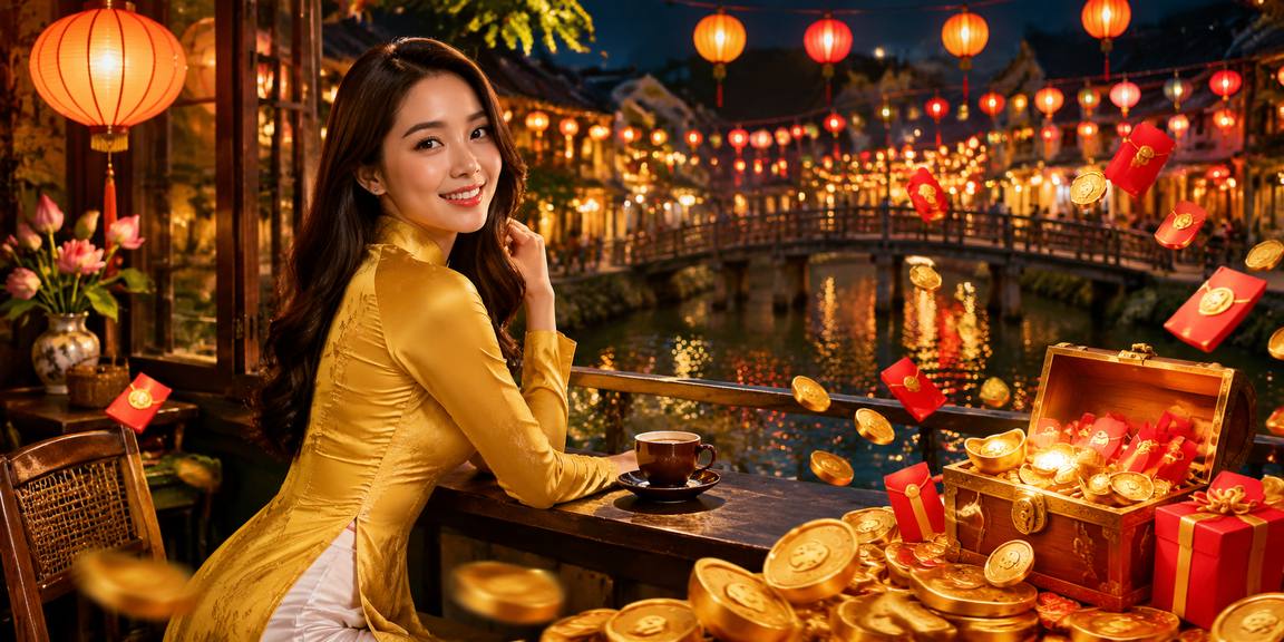 88ac Chúng tôi là ai và tại sao 88ac khác biệt